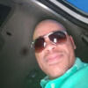 dlaminiandrew3